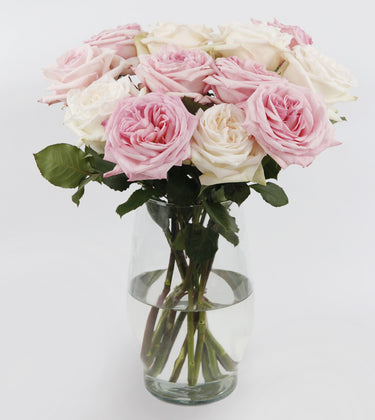 Scented Mixed O’Hara Bouquet™